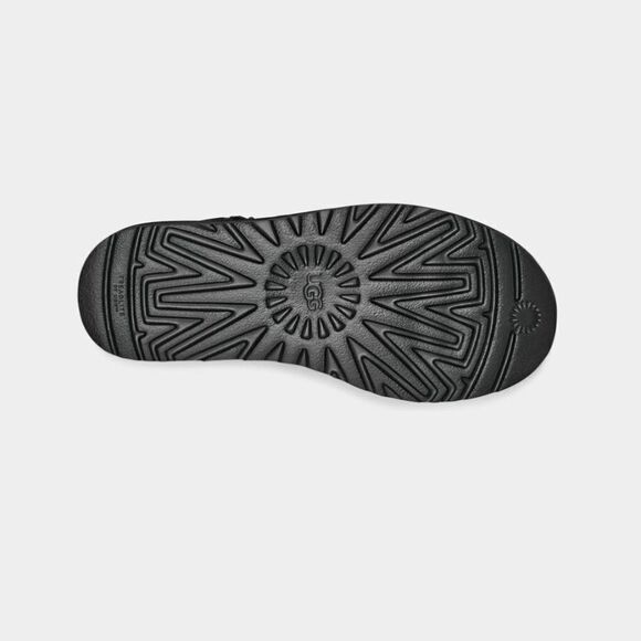 UGG Classic Mini Platform - Picture 2 of 6